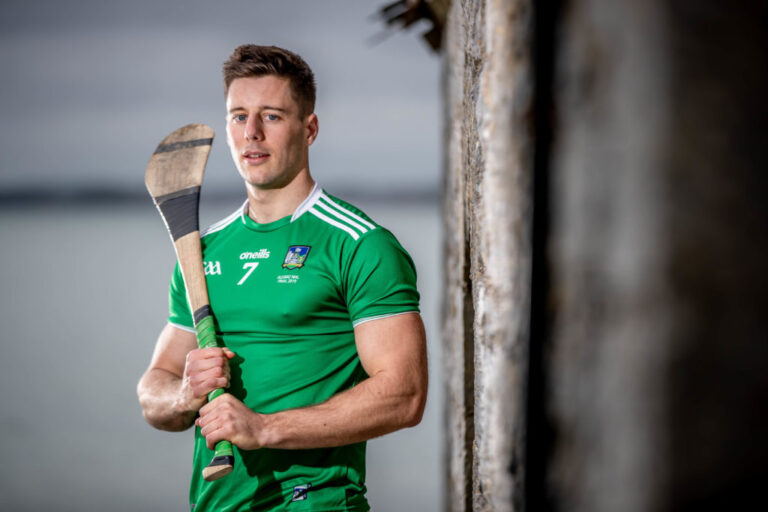 All-Ireland Final programme set to be available in Centra and SuperValu