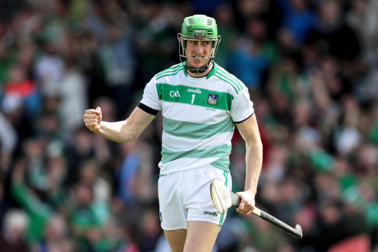 OPINION: Picking an All Star team prior to the All-Ireland Final
