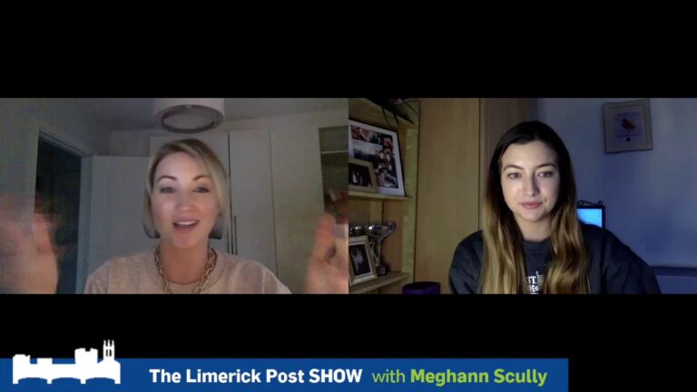 Limerick Post Show | Southwest All-Stars, We Move The Needle