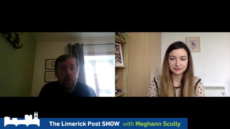 Limerick Post Show | New Leaf Urban Farmers