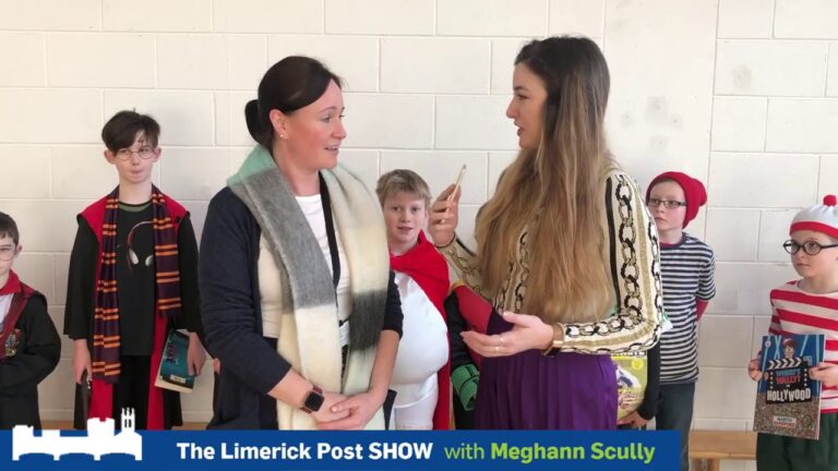 Limerick Post Show | Look back at 2020