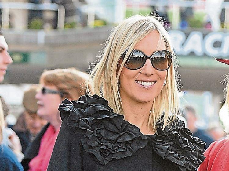 Memorial service for JP McManus daughter in law to be held Tuesday, following sudden death in Barbados