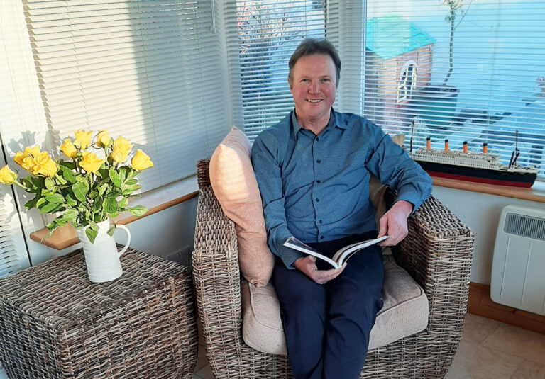 Limerick heart failure patients offered new supports to combat Covid isolation