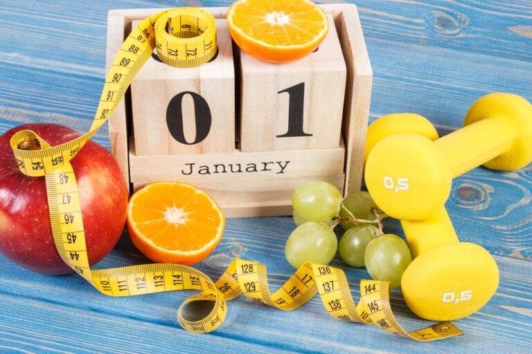 Free HSE programme wants Limerick people to get ‘living well’