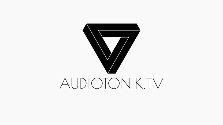 Limerick DJs AUDIOTONIK reach Top 10 in Mixcloud charts and announce live shows for February