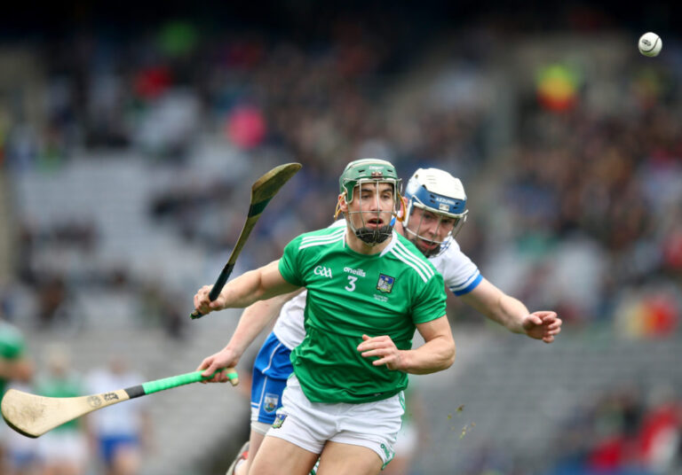 Opinion: Picking the 2020 Hurling All-Stars