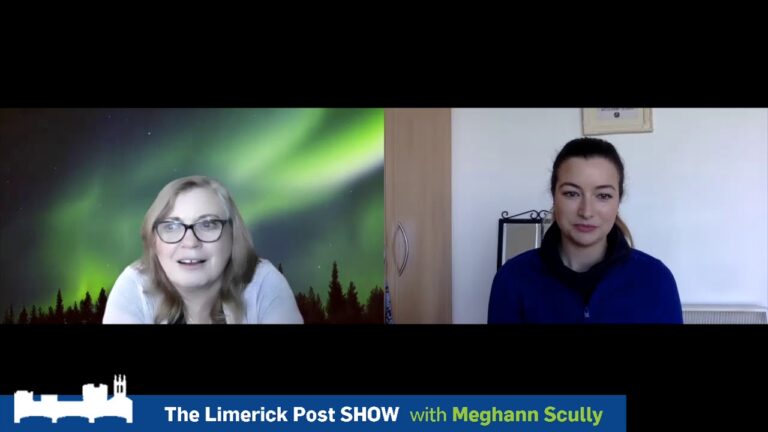 Limerick Post Show | Limerick Mental Health