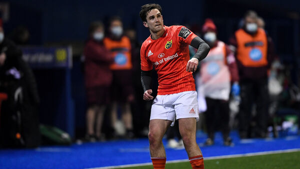 2348306_6_articlelarge_1784211-IE_JMP_Cardiff_Blues_v_Munster_RH_154-1.jpg