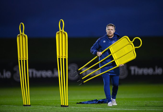 Damien-Duff-1.jpg