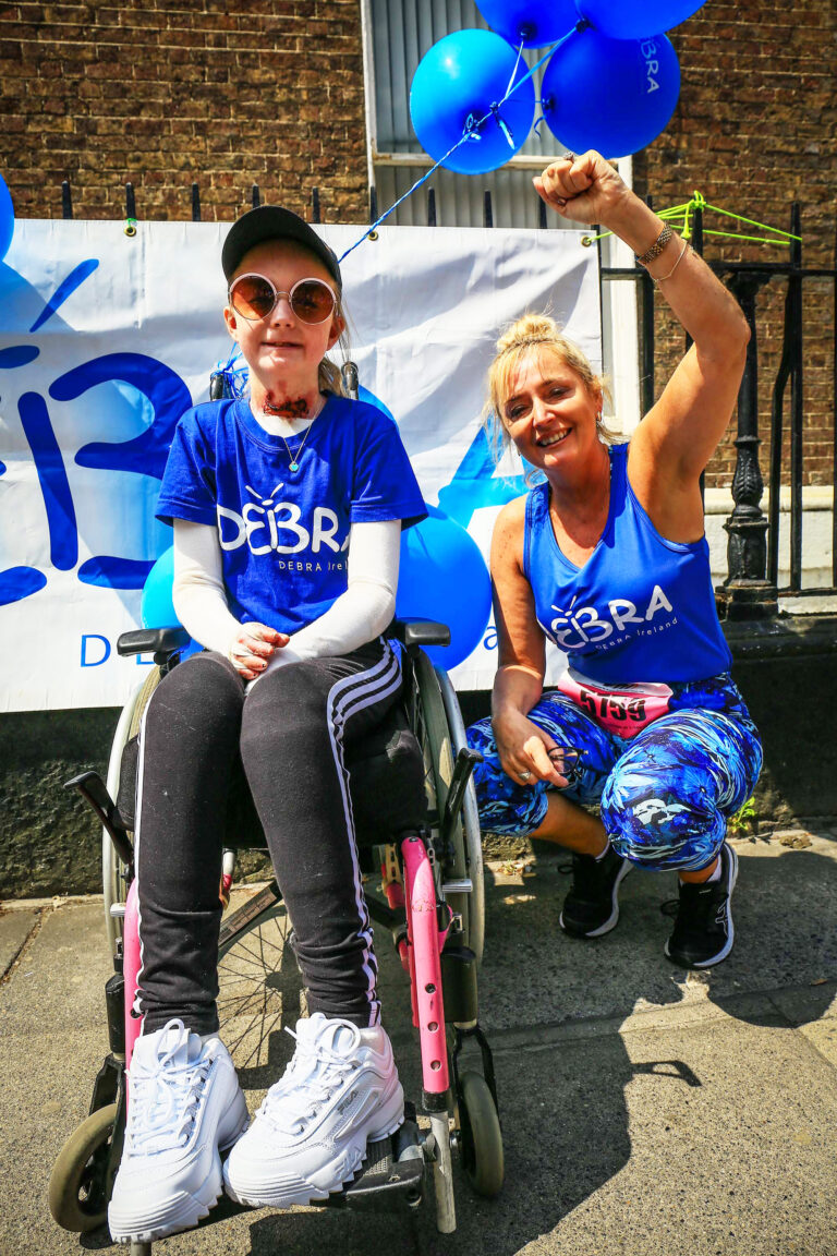 Call for Limerick family carers to be included in Covid vaccine priority