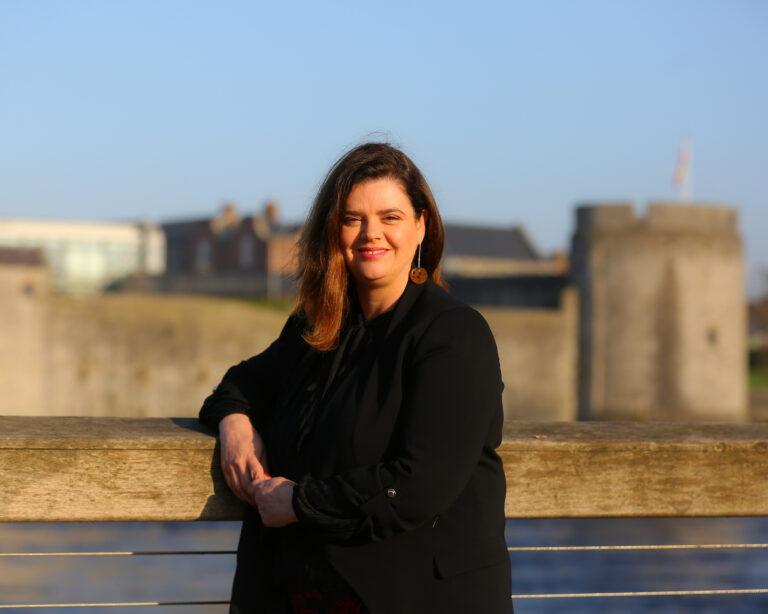 Ireland’s Young Filmmaker Awards celebrates its 25 anniversary!