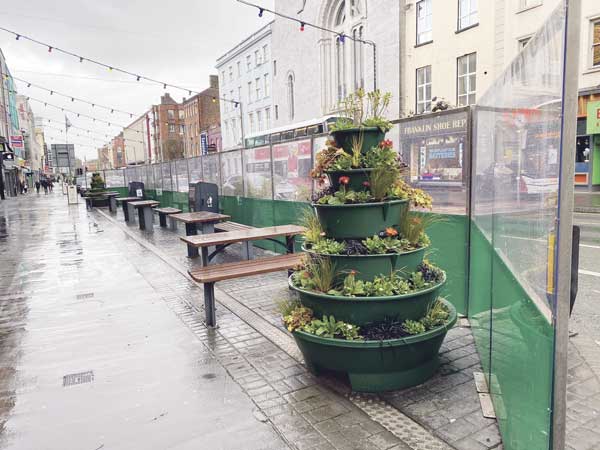 O'Connell-Street-parklet_8