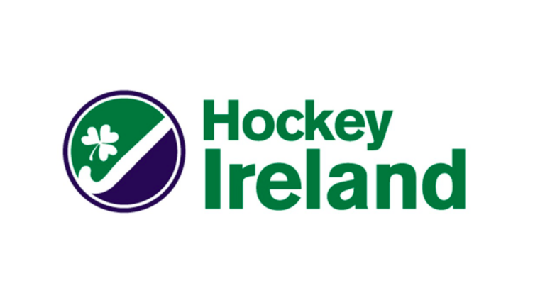 Tumilty’s Green Machine ready to crank back into action in Poland