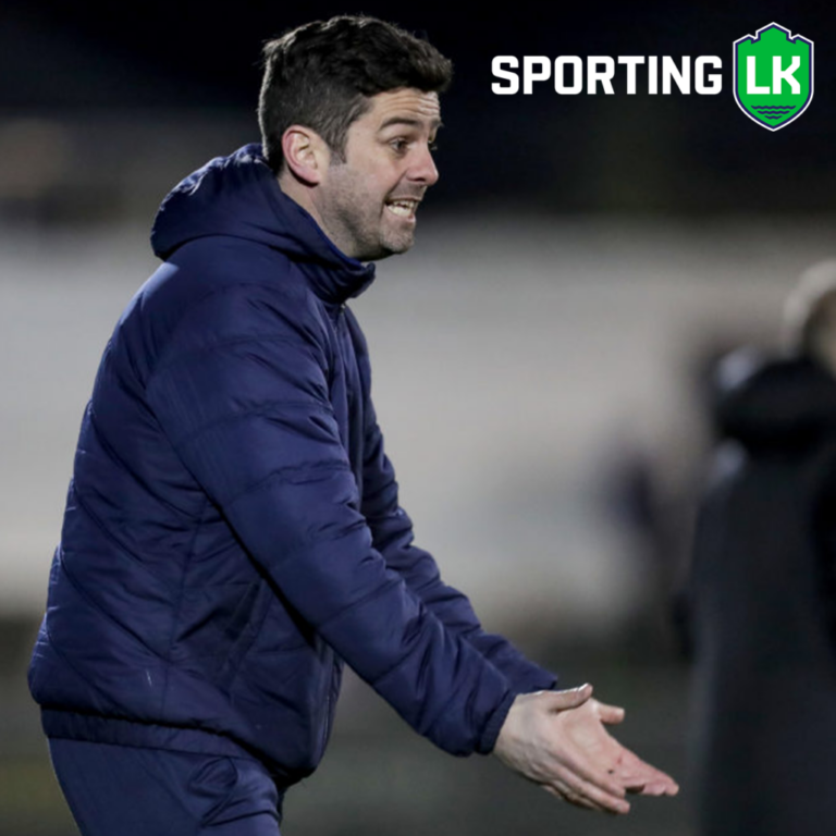 Treaty United’s Key Signings