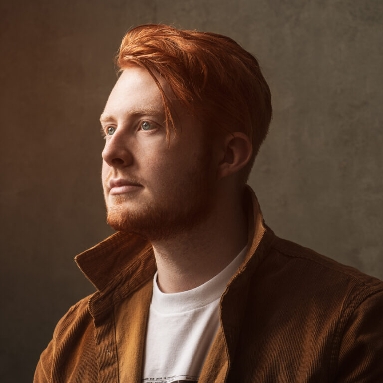 #NewMusic: Cat Reynolds – ‘This Evening’