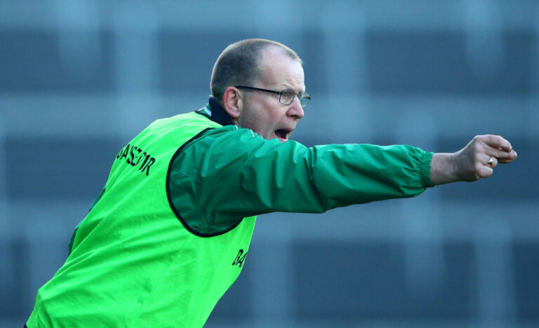 On This Day: Varied National Football League openers for Limerick