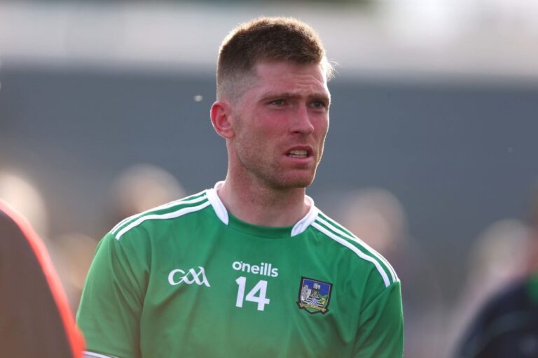 On This Day: Pairc Ui Chaoimh win for the Hurlers in 2020 and More!