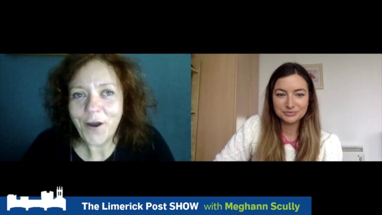 Limerick Post Show | Stories for Imbolc