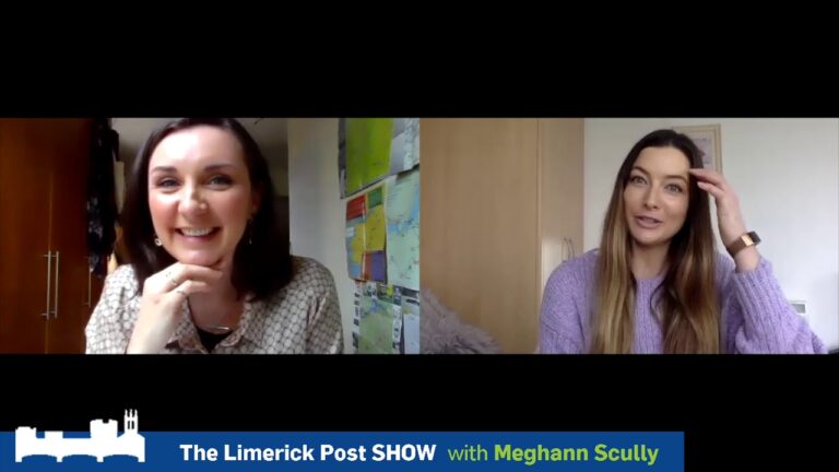 Limerick Post Show | West Limerick Food & Tourism