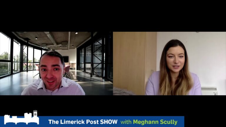 Limerick Post Show | Translit