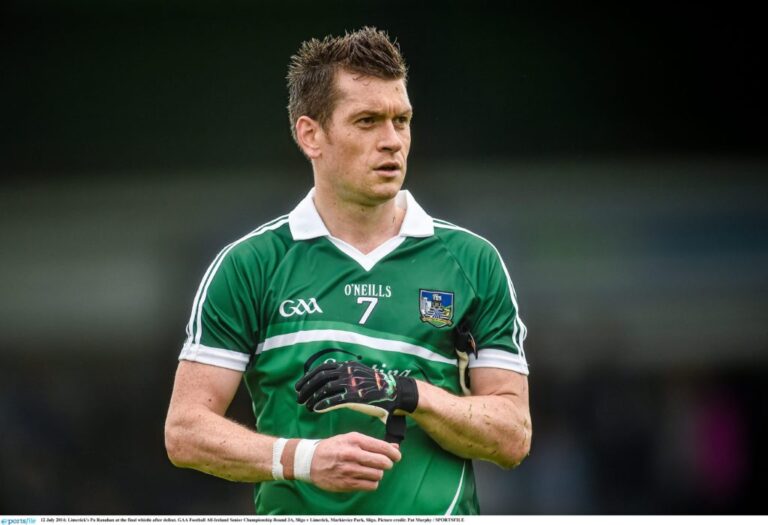 On This Day: U21 Footballers push Kerry all the way in 2016 and more!