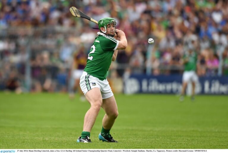 Throwback: U21 Footballers overcome Tipp in Munster and 2015 double header for the seniors