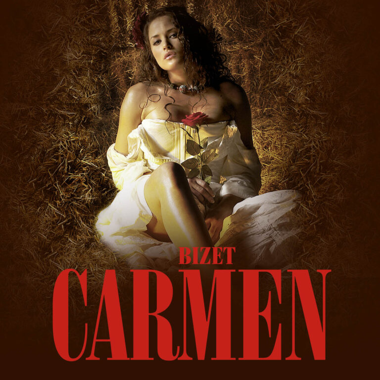 Events: What’s on this weekend