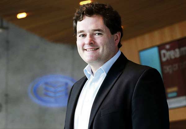 Gavin-Kelly