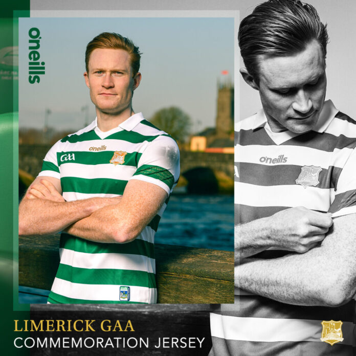 Limerick-Com-4-FB-INSTA-1024x1024-2.jpg
