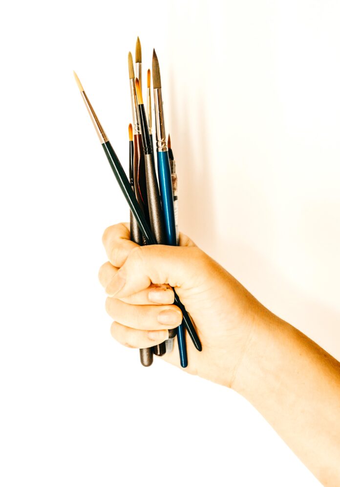 Stock Image