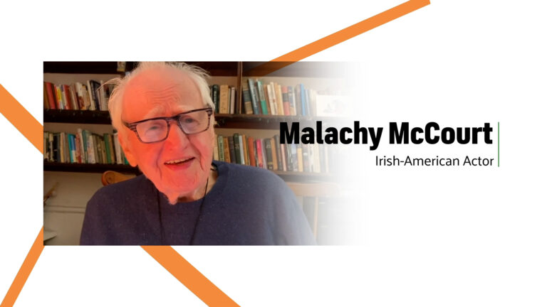 Love for Limerick as stars line up for St. Patrick’s Day’s video