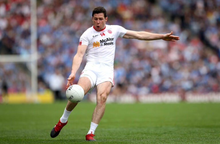 Laochra Gael Season 19 returns next Thursday