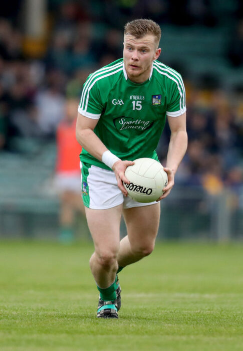 On This Day: U21 Footballers miss out on Munster final in ...