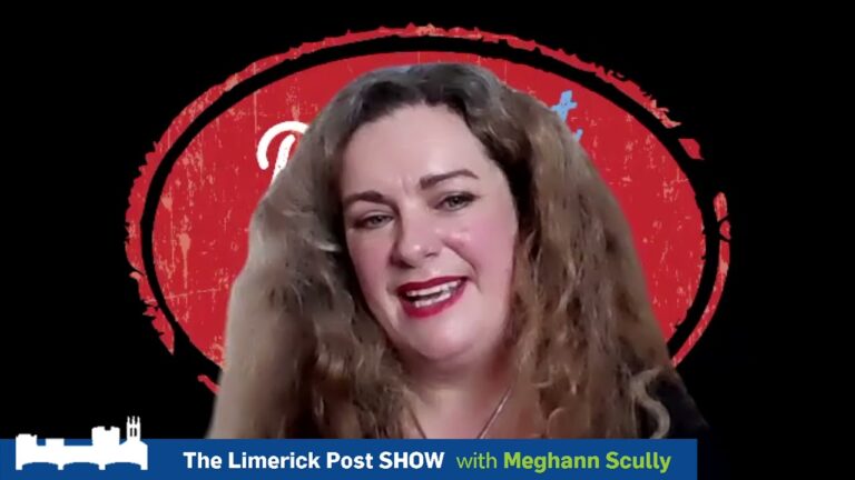 Limerick Post Show | PlayAct Drama School