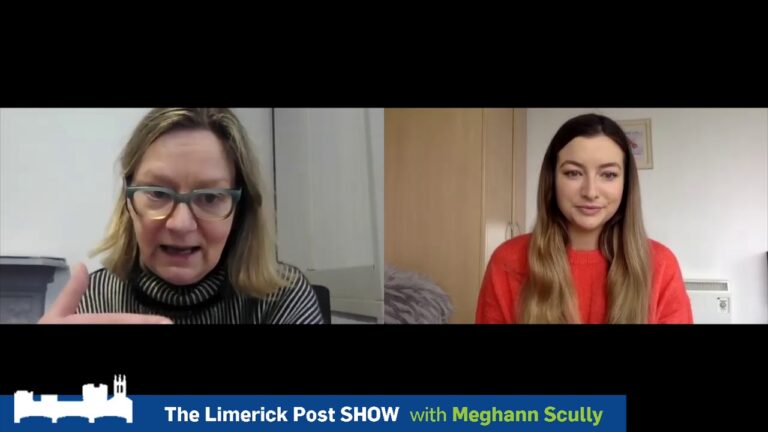 Limerick Post Show | Parr’s Ireland  40 Years of Photography