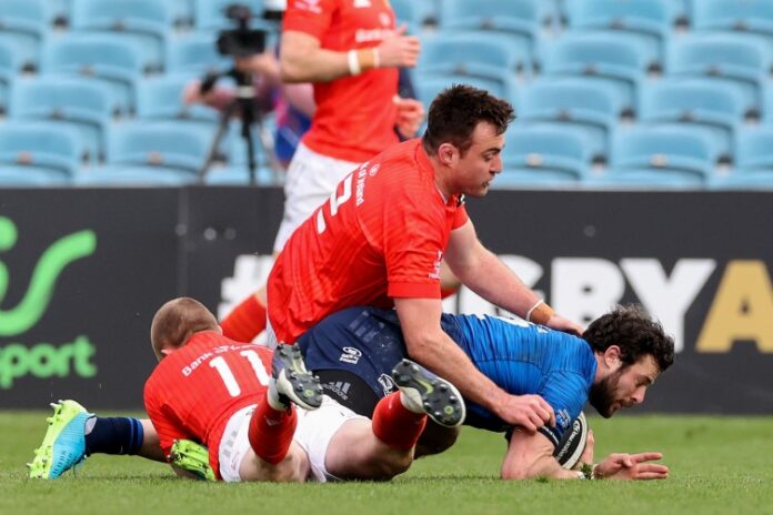 robbie-henshaw-is-tackled-by-keith-earls-and-niall-scannell-752x501-1-1.jpg