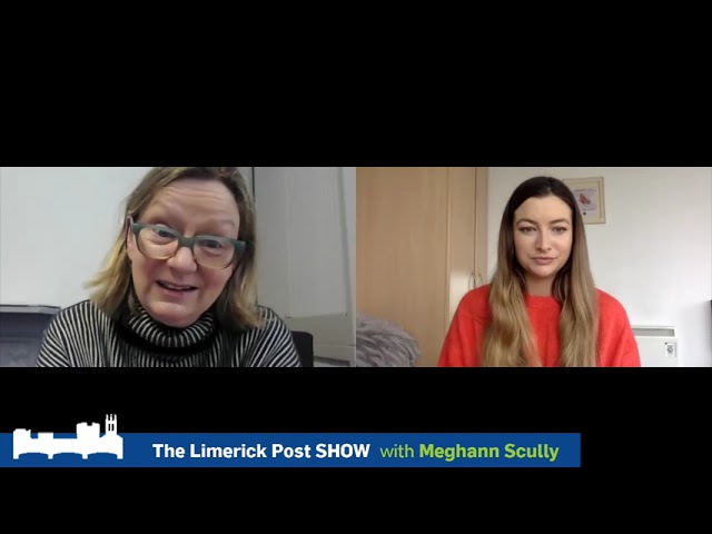 Limerick Post Show | At Home On The Farm Exhibition