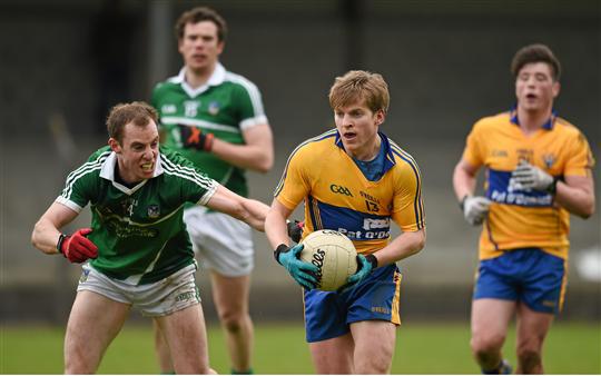seanie-buckley-1.jpg