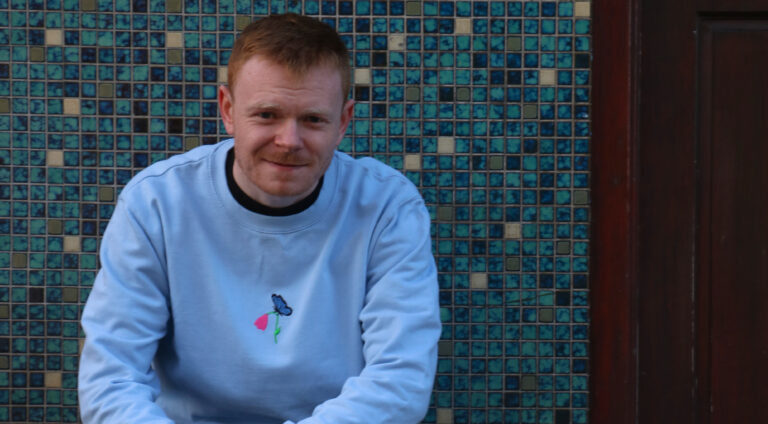 Shannon Bridge is the new single taken from a unique soundtrack to “the bridges” from Limerick band Anna’s Anchor