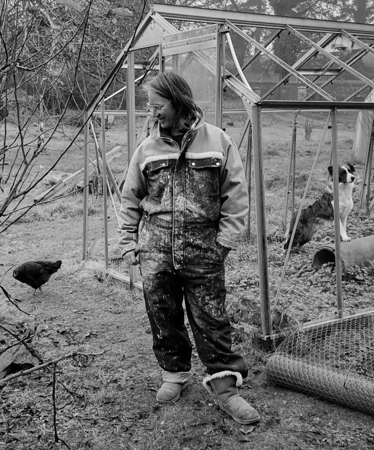 Local Limerick Artists Taking Part in Incognito 2021 Online Art Sale in aid of the Jack & Jill Children’s Foundation