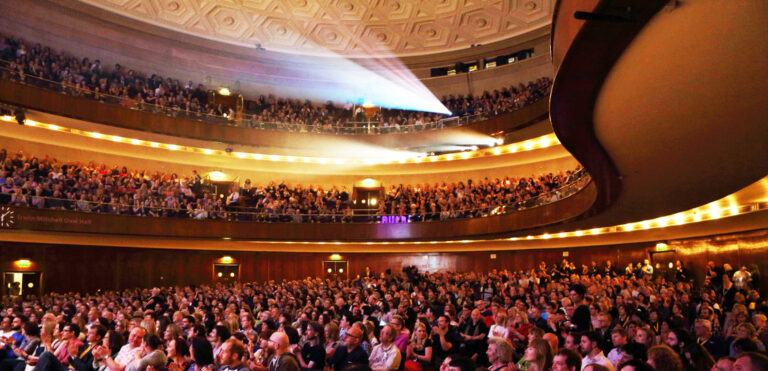 Film in Limerick Launches New Documentary Film Scheme