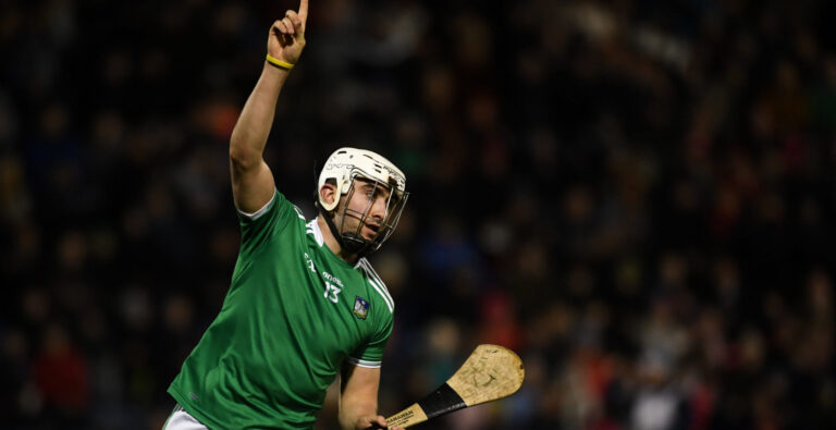 SportLK’s Hurling 50: 3rd best hurler from every county