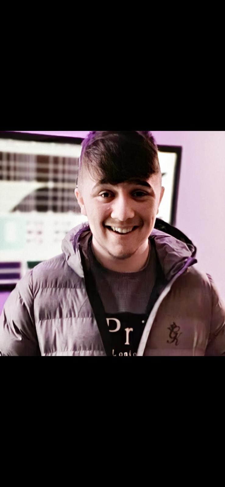 Nenagh student awaiting vaccine after suffering heart infection praises school for “closing until further notice” due to COVID outbreak