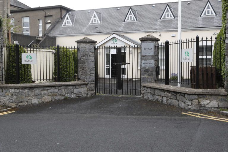 Cost of alleged fraud and legal bills at Bóthar reach €1.2million