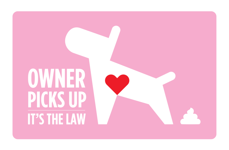 Limerick City and County Council launch new social media campaign to help combat dog litter