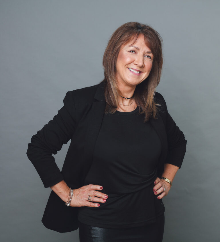 #BusinessSpotlight – Roisin Bennett Founder Marketing Mentors – www.marketingmentors.ie