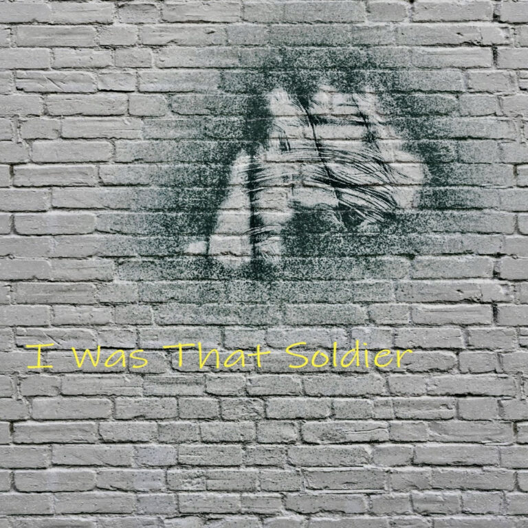 New single from Limerick songwriter John Steele deals with reaching out to friends when in need of help.