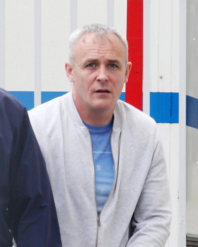 Men charged with having €50,000 cannabis haul at Clare woods