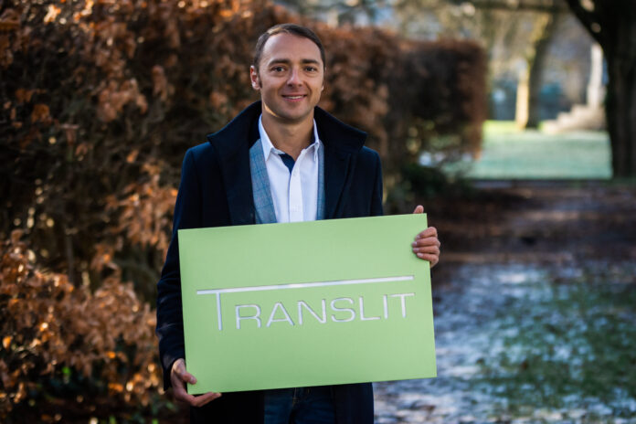 Translit
