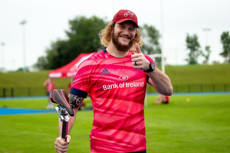 Squad Update: No fresh injury concerns as Snyman closes in on return